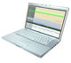 Apple MacBook Pro